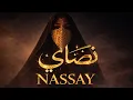 Lagu Nassay | نَسّاي - Deep Arabic Techno House Mix 2025 - FERØ Original