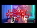 Download Lagu SLAM KEMBALI TERJALIN(KAROKE)COVER.BY ICCANK