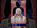 Download Lagu Baba Sahab Dr br । 4k Status । @bheemsangthan #youtubeshorts #babasaheb #bheemarmy #jatav #shorts