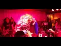 Download Lagu Ingatkan Dia -  Wings in Hard Rock Cafe 2019 (Please Subscribe Tq)