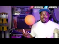 Future & Lil Uzi Vert -( That's It ) *REACTION!!!*