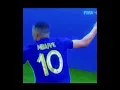 Download Lagu What if? Kolo Muani scored? 🇫🇷😢| Two Different Worlds |
