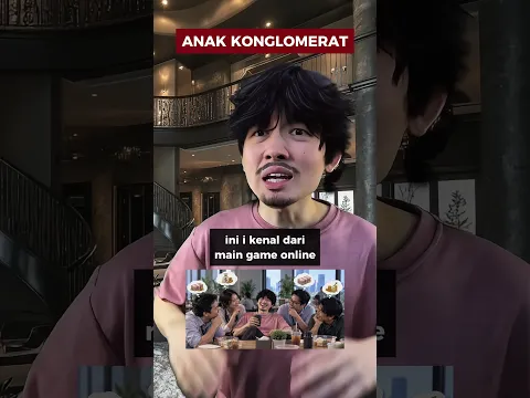 Cek GrowWin.org aja deh biar bisnis dan jadi konglo..