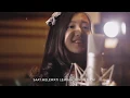 Download Lagu SURYA BERSINAR DI BALIK AWAN - VALERIE UTOMO