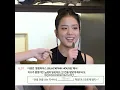 Download Lagu BLACKPINK SINGING \