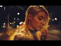 DROELOE - In Time (ft. Belle Doron)