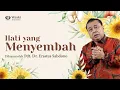 Download Lagu HATI YANG MENYEMBAH | WASKI | Pdt. Dr. Erastus Sabdono | 13 Juli 2023 | 18.00 WIB
