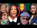 Lagu 🔴SILA A NDIEMBELI NDE👉ASSOCIATION EZUI SALLE MAKELELE EBELE PONA NN?SILA ATONGA BOBO TOLANDA 