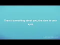 Glenn Lewis - Fall Again (Lyrics)