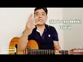 Que te vaya bonito en Guitarra Vicente Fernández, de José Alfredo Jiménez
