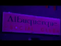 Albuquerque Social Club continues to entertain despite challenges