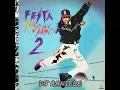 Download Lagu MIX (CD-LP) FESTA FUNK Vol 02 1993 DJ RANIELE