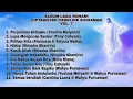 Download Lagu Album Lagu Rohani Vol 7 || Ciptaan Ibu Caroline Sugiaman