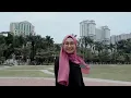 Download Lagu Bagindas - Dimana Sumpahmu ( lirik )