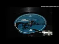 Download Lagu 45 dip - Geisha Vampire (vinil audio) MP3