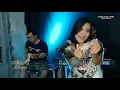 Lagu styo koplo dangdut santui Paling hit baru\