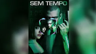 sem tempo super slowed 