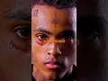 Download Lagu XXXTENTACION \u0026 Juice WRLD – Whoa Just Dropped! 🔥🎧