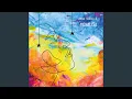 Download Lagu Monalisa