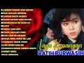 Lagu LAGU KENANGAN RATIH PURWASIH FULL ALBUM POPULER 