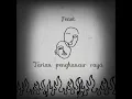 Download Lagu Feast-tarian penghancur raya