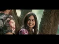 ONCE UPON A TIME IN KOCHI | Thooval nilaa | NadirShah | Raffi | Harisankar | Dana Razik