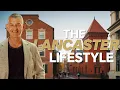 What It s REALLY Like Living in Lancaster Pennsylvania Lifestyle Guide