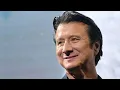 Journey Steve Perry s Lifestyle 2024 Net Worth Houses Cars Women