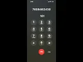 Walmart Pharmacy Apple Valley CA Phone Number - How To Reach A Live Person