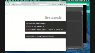Program to an interface not an implementation