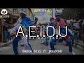 Download Lagu BREGA BILL ft POLOCHE - A E I O U 🍑GAGA HAITIANO 2025🔥 MEZCLADO POR DJ CHALO RD🥁🪘 ( DIFE DIFE )⚠️