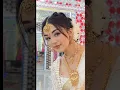 Download Lagu titli 🙈❤️🌚        SIMPAL KHAREL NEW TRENDING TIKTOK/ REELS VIDEO #simpalkharel #trending #shorts