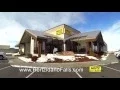 Upgrade Your Vehicle at Hertz