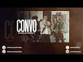 CONVO - CHINNA | CHEEMA Y | GUR SIDHU | Concert Hall | DSP Edition Punjabi Songs @JayCeeStudioz