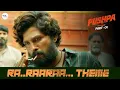 Download Lagu Pushpa - Theme (Ra Raa Hum) BGM