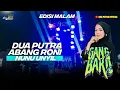 Download Lagu ABANG RONI - VOC. NUNU UNYIL | DUA PUTRA | DS ENDER PANGENAN - CIREBON ( GANG BARO )