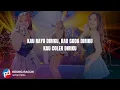 Ajeng Febria - Keong Racun (Lirik) Lagu Dangdut Terbaru 2026