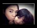 Download Lagu ARR#Dari masa ke masa Atira Raikah Rabania