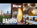 Download Lagu What to eat \u0026 shop at New Bahru in Singapore 2025