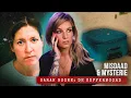 Download Lagu Sarah Boone: VRIEND OPGESLOTEN in een KOFFER | MISDAAD \u0026 MYSTERIE