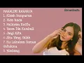 Download Lagu Mahalini Raharja Full Album