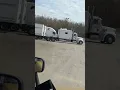 White Glove Macy s deliveries