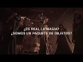 Tall Woman - JT Music (letra en español)