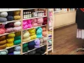 Fancy Tiger Crafts