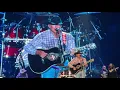 George Strait - Troubadour/2021/Austin, TX/Zilker Park/Austin City Limits Festival