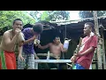 Laklak by Gloc9 ft. Dong Abay -THEpINSANE version