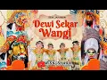 Lagu 🔴 LIVE | SENI JARANAN DEWI SEKAR WANGI | Delik-JAMBESARI | BANYUWANGI
