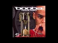 Booba - Destinée (Feat. Kayna Samet)