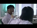 THE POWER OF YOUR INTENTIONS Masaru Emoto Water Experiment Water Consciousness