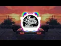 Lookas & Able Heart - On My Own (Bishu Remix)